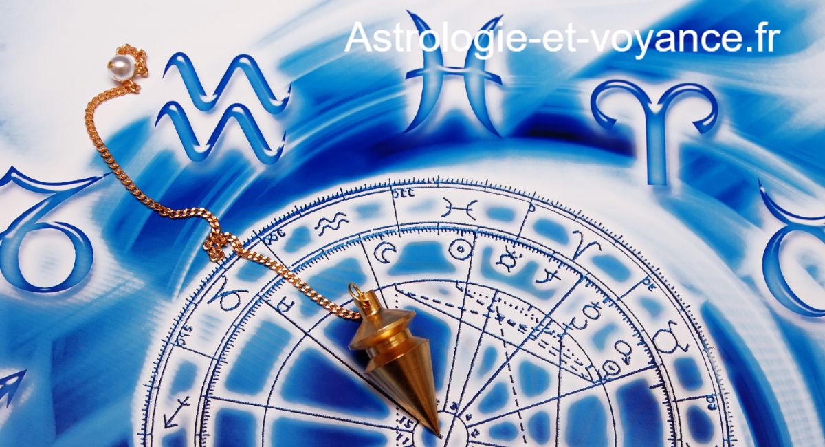 astrologie-et-voyance.fr